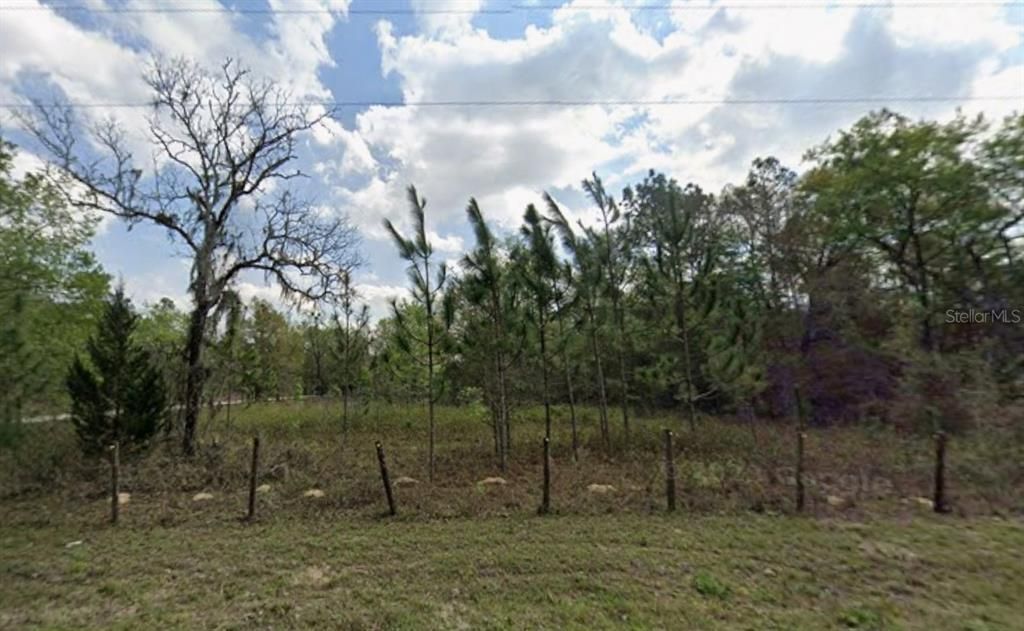 For Sale: $39,950 (0.96 acres)