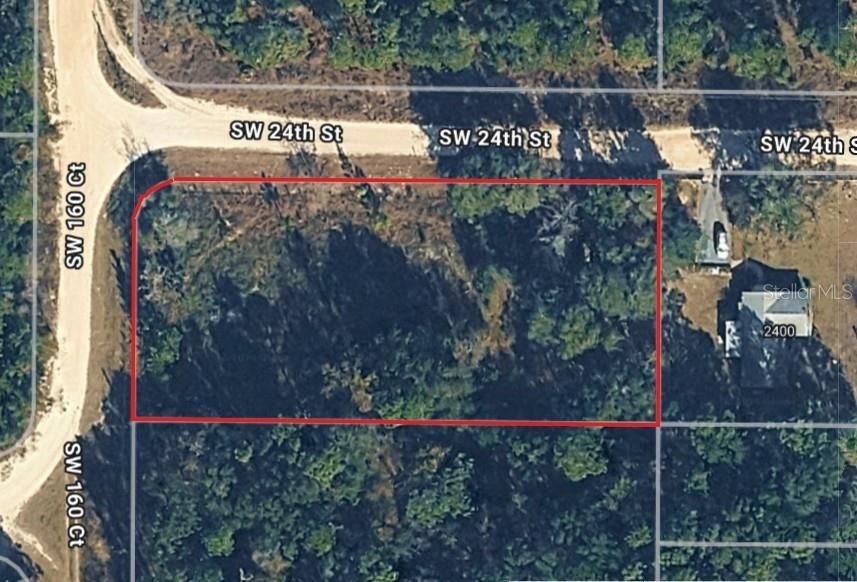 For Sale: $39,950 (0.96 acres)