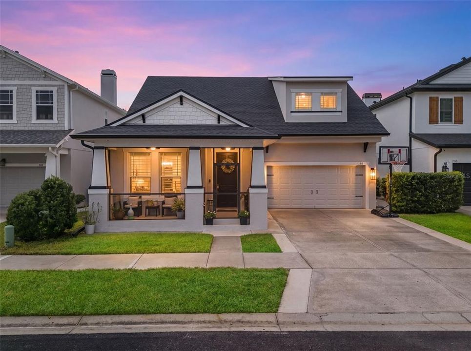 En Venta: $815,000 (5 camas, 3 baños, 3002 Pies cuadrados)