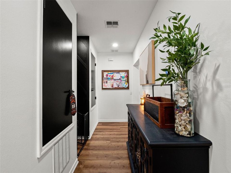 En Venta: $815,000 (5 camas, 3 baños, 3002 Pies cuadrados)