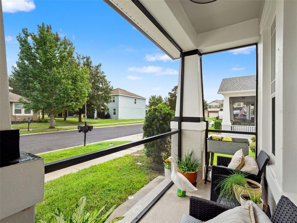 En Venta: $815,000 (5 camas, 3 baños, 3002 Pies cuadrados)