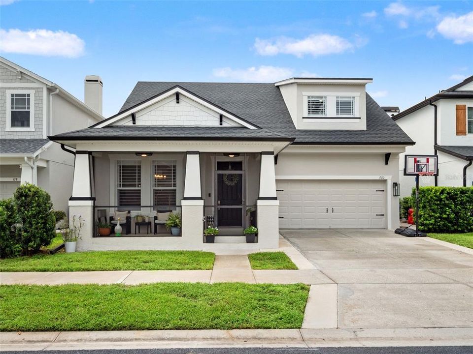En Venta: $815,000 (5 camas, 3 baños, 3002 Pies cuadrados)