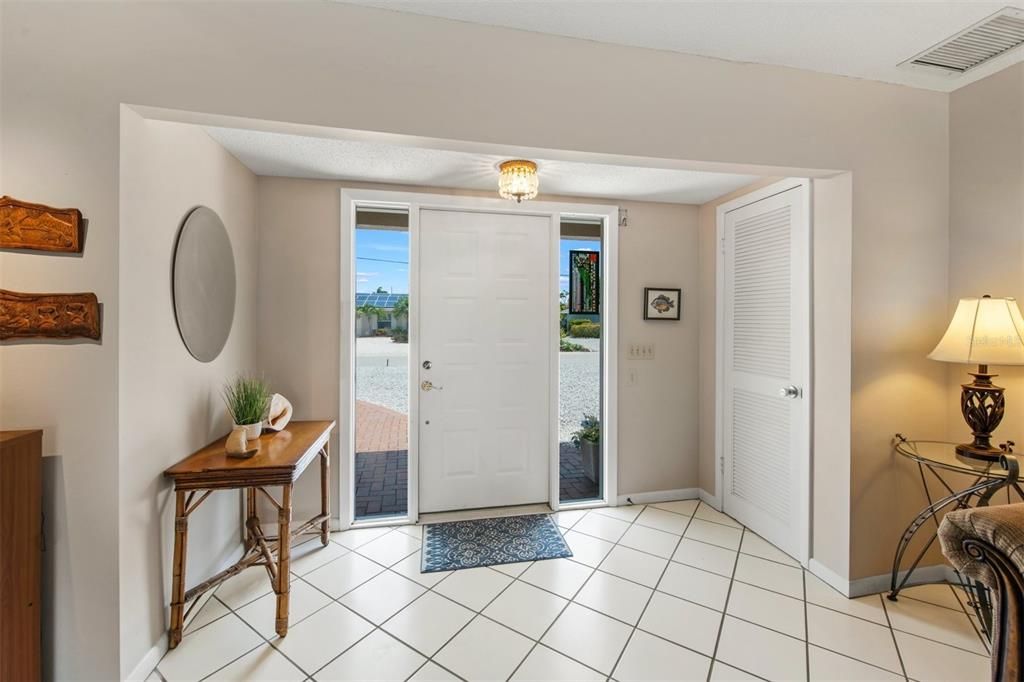 For Rent: $7,500 (3 beds, 2 baths, 1947 Square Feet)