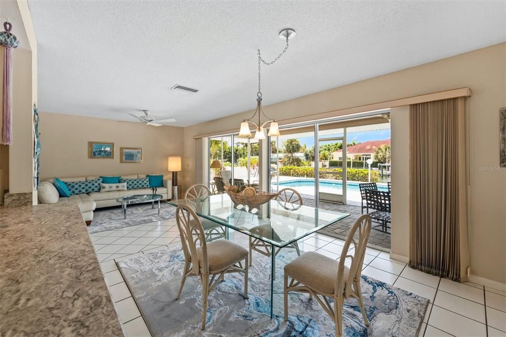 For Rent: $7,500 (3 beds, 2 baths, 1947 Square Feet)