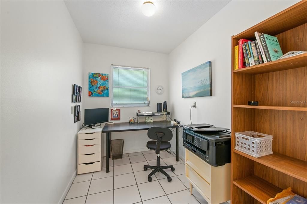 For Rent: $7,500 (3 beds, 2 baths, 1947 Square Feet)