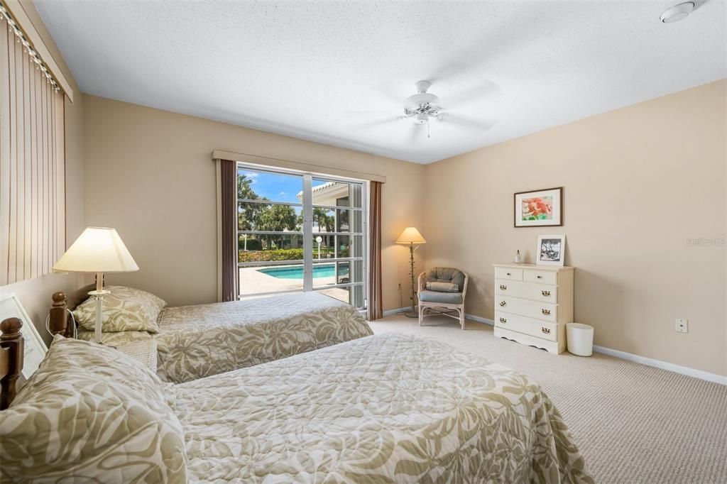 For Rent: $7,500 (3 beds, 2 baths, 1947 Square Feet)
