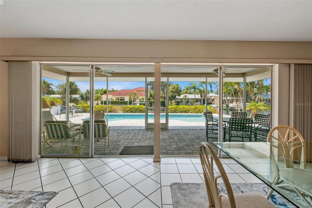 For Rent: $7,500 (3 beds, 2 baths, 1947 Square Feet)