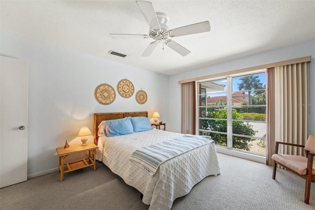 For Rent: $7,500 (3 beds, 2 baths, 1947 Square Feet)