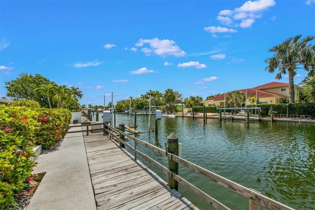For Rent: $7,500 (3 beds, 2 baths, 1947 Square Feet)