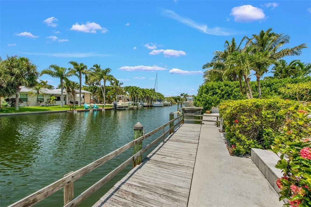 For Rent: $7,500 (3 beds, 2 baths, 1947 Square Feet)