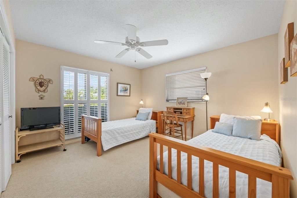 For Rent: $7,500 (3 beds, 2 baths, 1947 Square Feet)