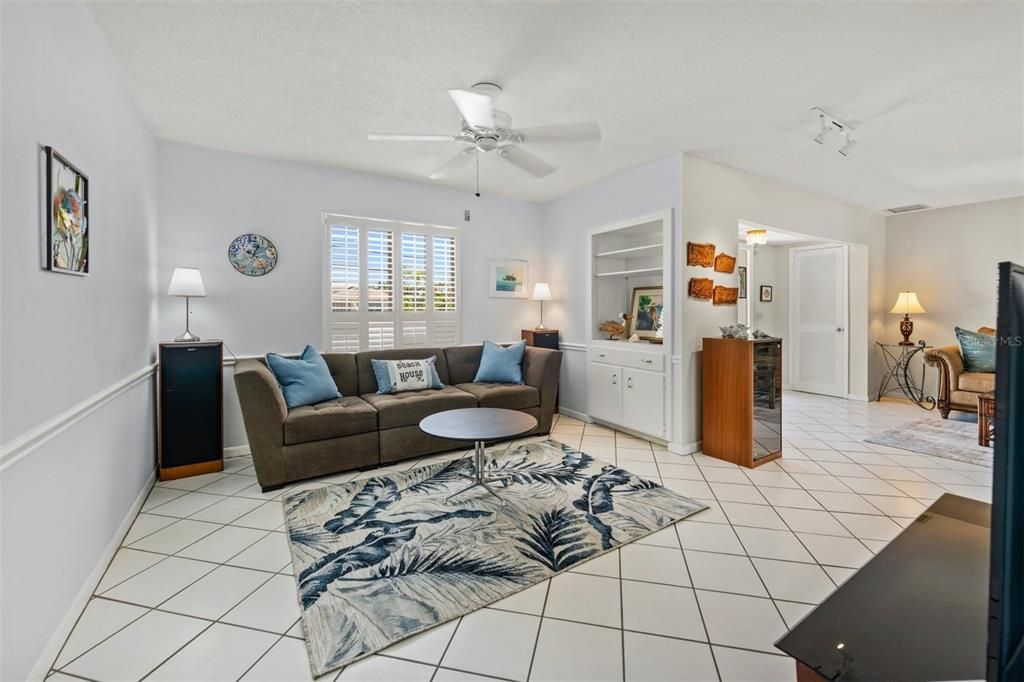 For Rent: $7,500 (3 beds, 2 baths, 1947 Square Feet)