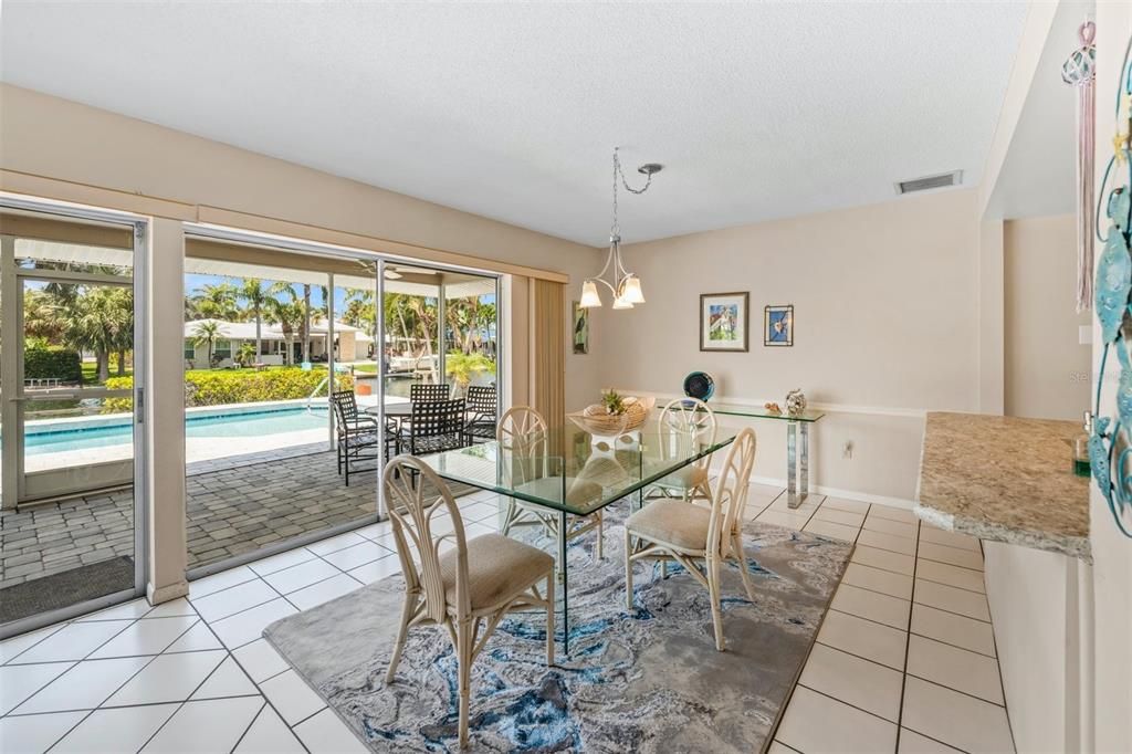 For Rent: $7,500 (3 beds, 2 baths, 1947 Square Feet)