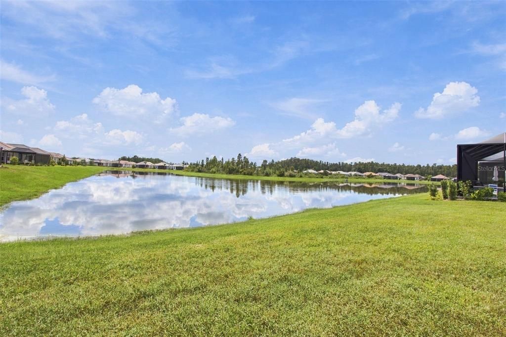 En Venta: $975,000 (3 camas, 3 baños, 3104 Pies cuadrados)