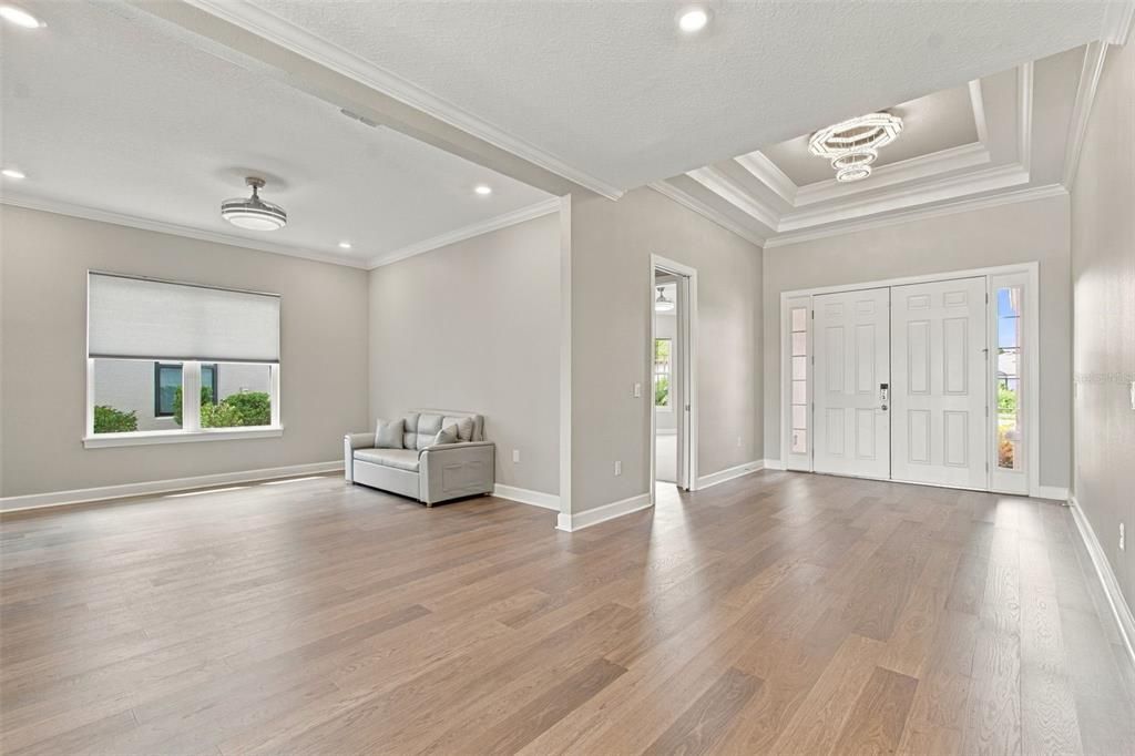 En Venta: $975,000 (3 camas, 3 baños, 3104 Pies cuadrados)