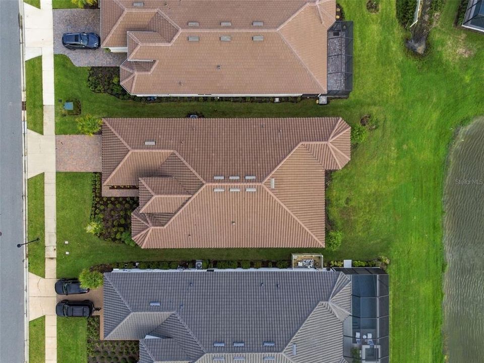 En Venta: $975,000 (3 camas, 3 baños, 3104 Pies cuadrados)