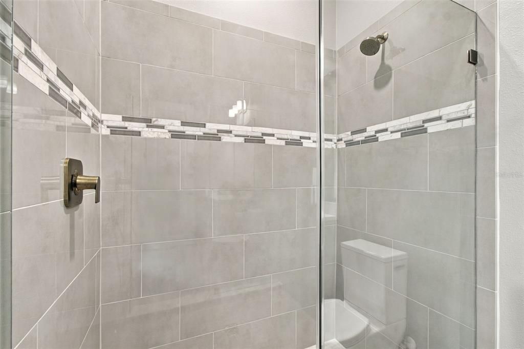 En Venta: $975,000 (3 camas, 3 baños, 3104 Pies cuadrados)