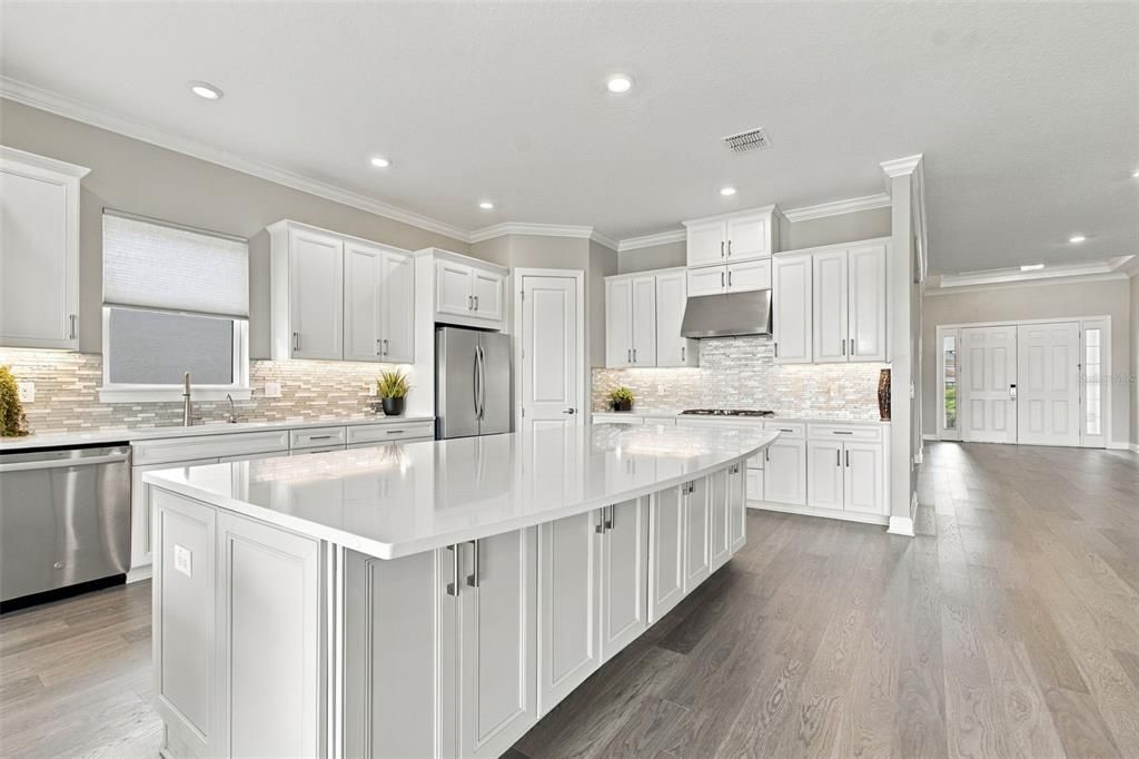 En Venta: $975,000 (3 camas, 3 baños, 3104 Pies cuadrados)