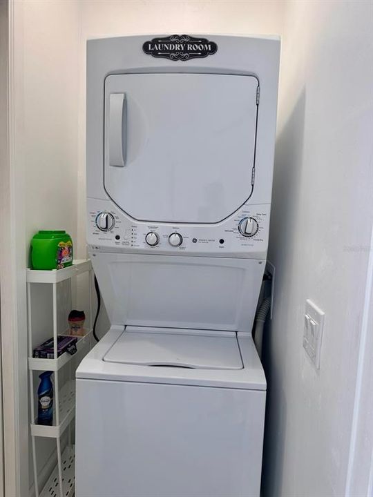 В аренду: $1,250 (1 спален, 1 ванн, 560 Квадратных фут)