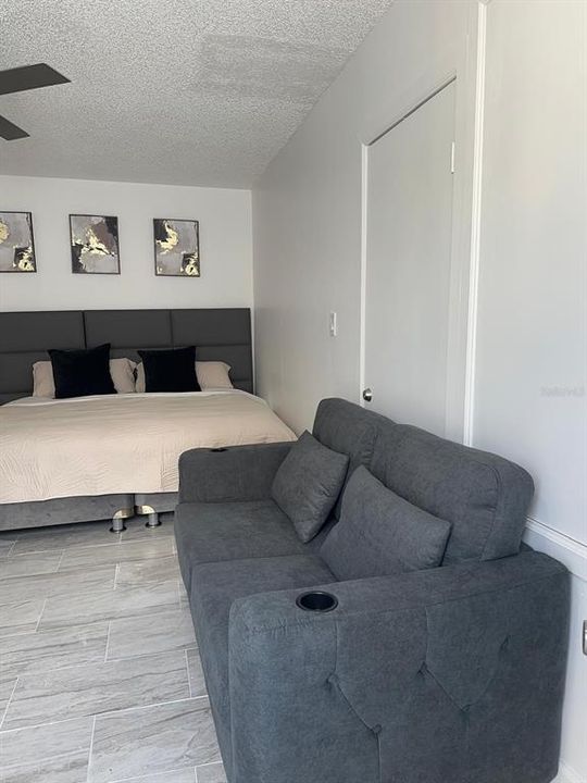 В аренду: $1,250 (1 спален, 1 ванн, 560 Квадратных фут)