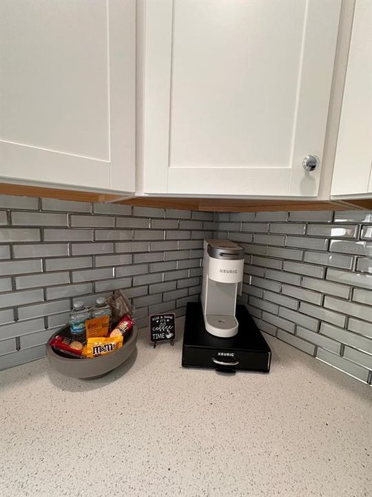 В аренду: $1,250 (1 спален, 1 ванн, 560 Квадратных фут)