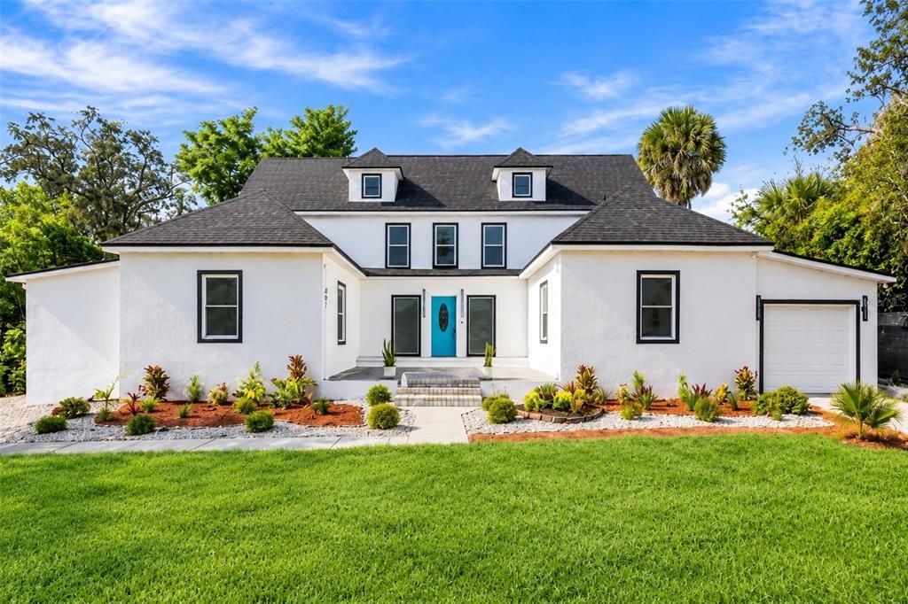 For Sale: $648,000 (5 beds, 5 baths, 3300 Square Feet)