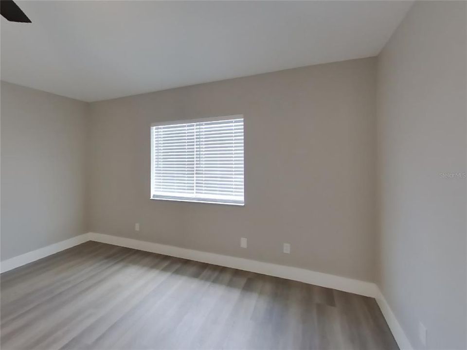 For Rent: $2,129 (3 beds, 2 baths, 1286 Square Feet)