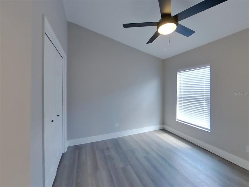 For Rent: $2,129 (3 beds, 2 baths, 1286 Square Feet)