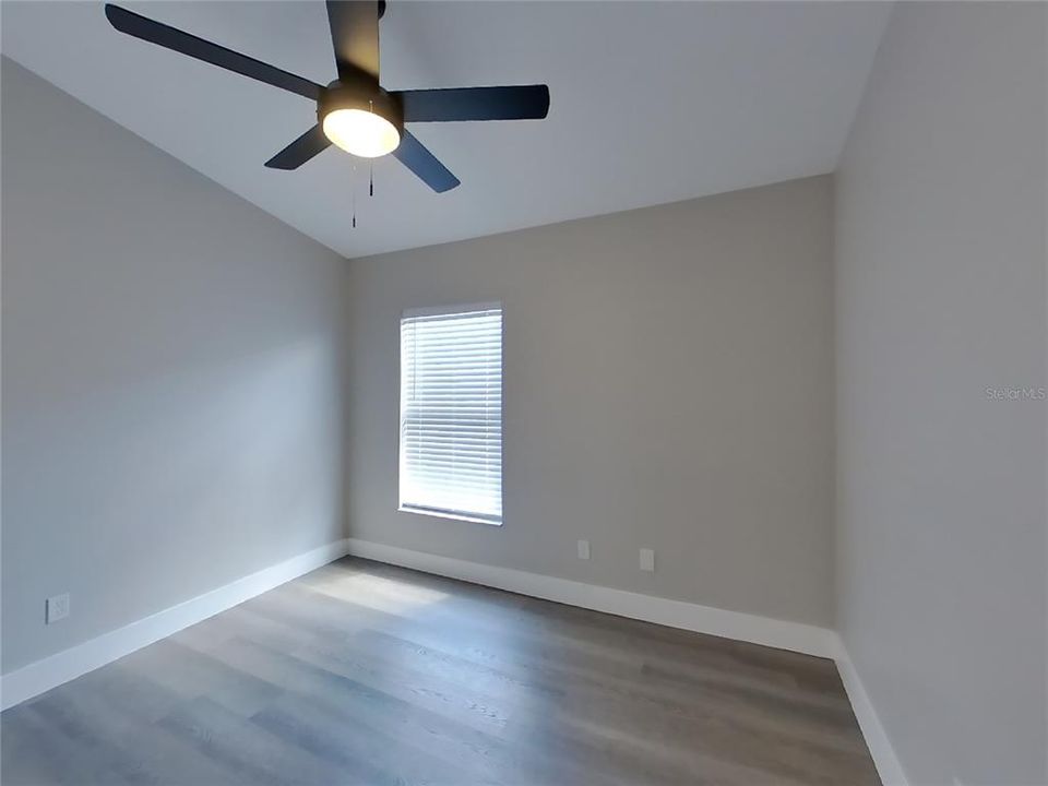 For Rent: $2,129 (3 beds, 2 baths, 1286 Square Feet)