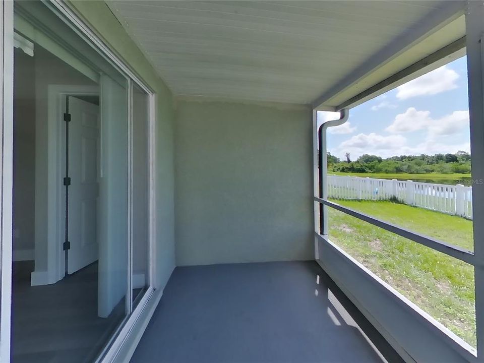 For Rent: $2,129 (3 beds, 2 baths, 1286 Square Feet)