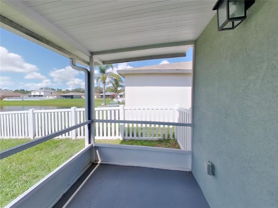 For Rent: $2,129 (3 beds, 2 baths, 1286 Square Feet)