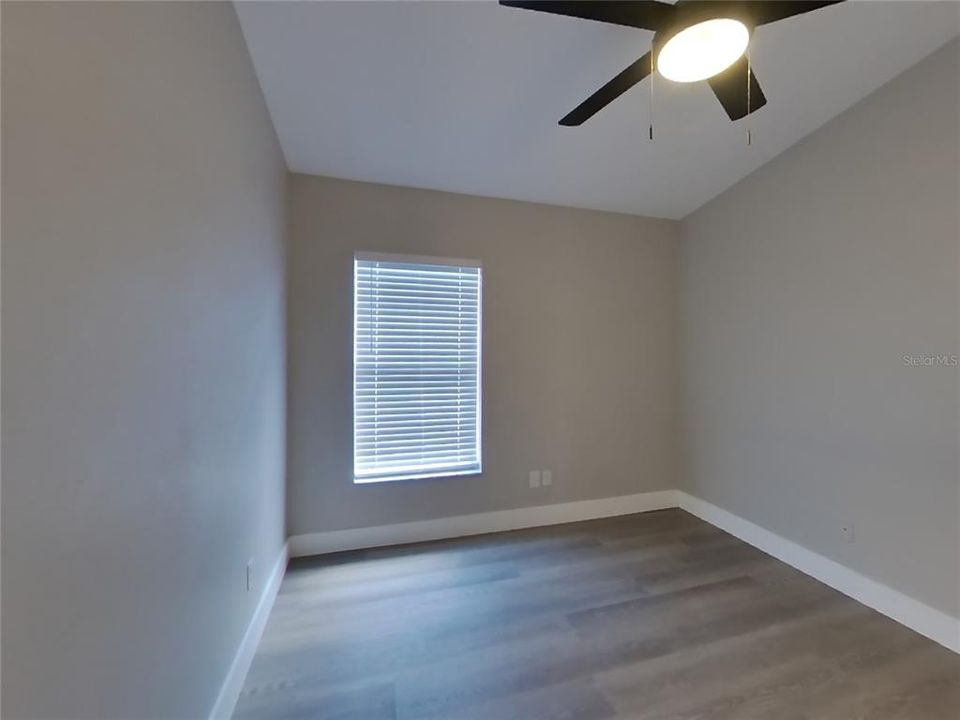 For Rent: $2,129 (3 beds, 2 baths, 1286 Square Feet)