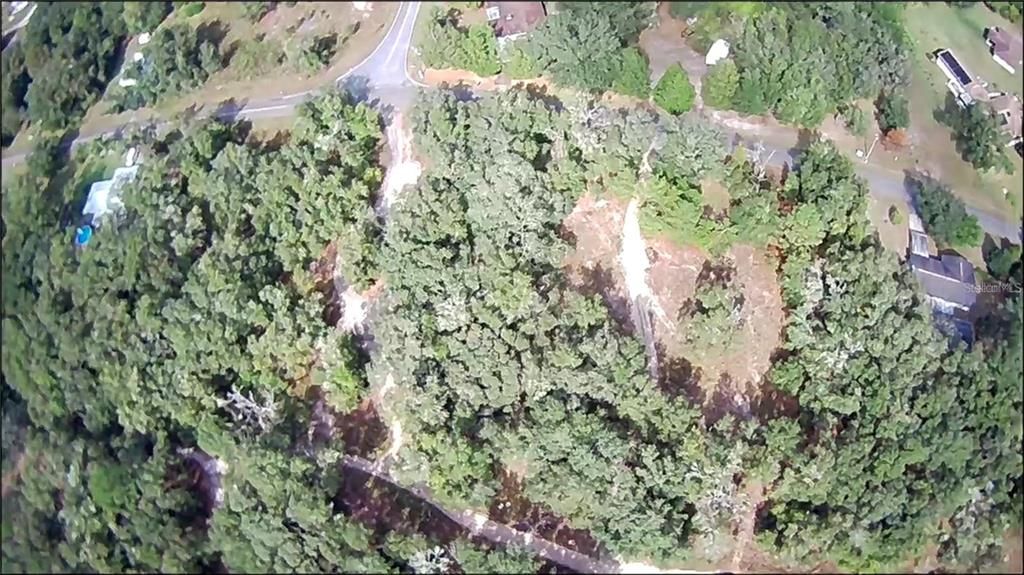 待售: $13,000 (0.22 acres)