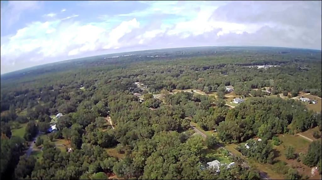 待售: $13,000 (0.22 acres)