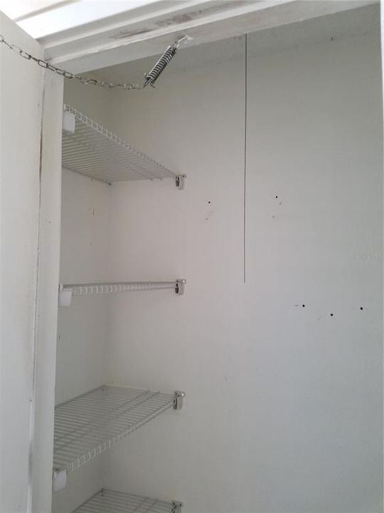 For Rent: $1,450 (1 beds, 1 baths, 694 Square Feet)