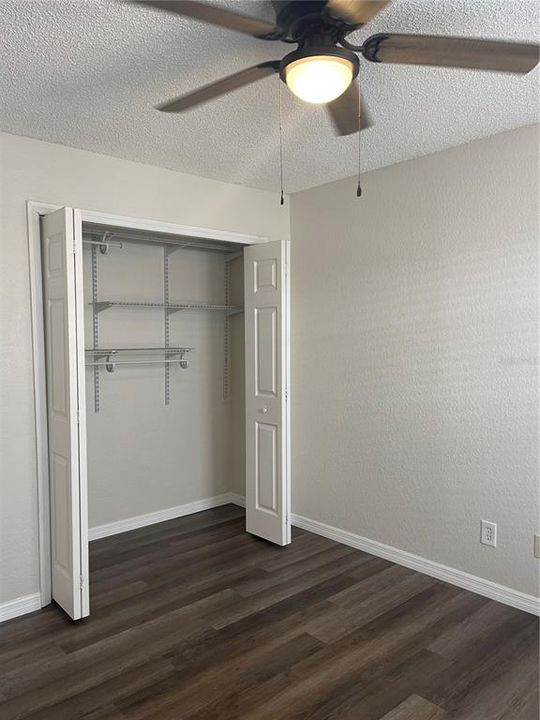 For Rent: $1,450 (1 beds, 1 baths, 694 Square Feet)