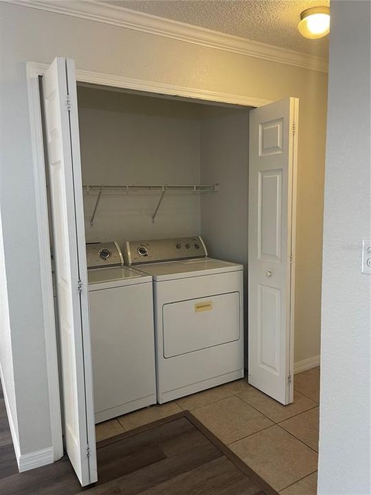 For Rent: $1,450 (1 beds, 1 baths, 694 Square Feet)
