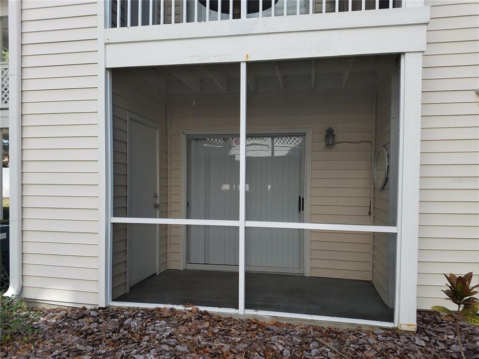 For Rent: $1,450 (1 beds, 1 baths, 694 Square Feet)