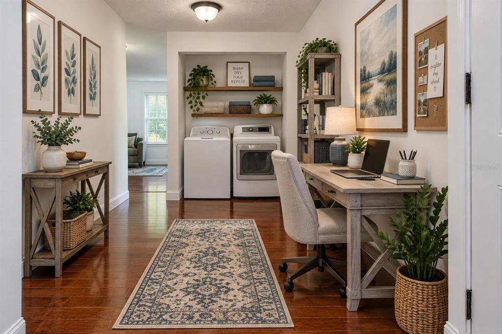 En Venta: $549,900 (3 camas, 2 baños, 2030 Pies cuadrados)