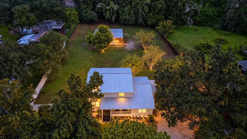 En Venta: $549,900 (3 camas, 2 baños, 2030 Pies cuadrados)