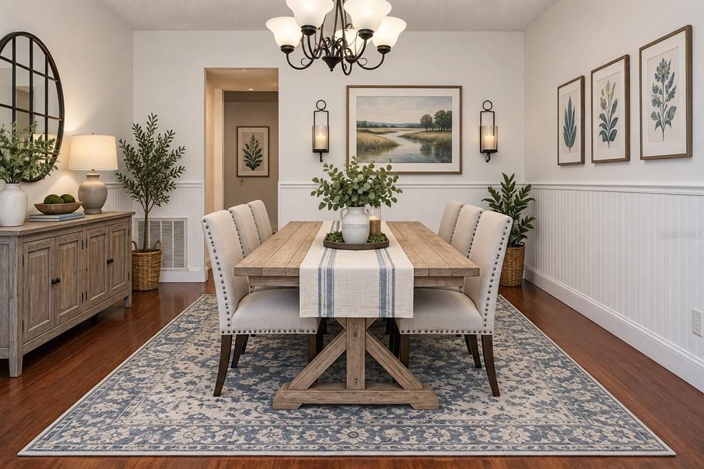 En Venta: $549,900 (3 camas, 2 baños, 2030 Pies cuadrados)