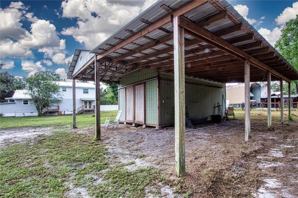 En Venta: $549,900 (3 camas, 2 baños, 2030 Pies cuadrados)