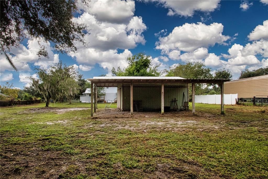En Venta: $549,900 (3 camas, 2 baños, 2030 Pies cuadrados)
