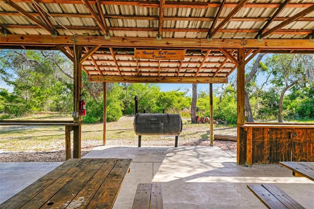 En Venta: $549,900 (3 camas, 2 baños, 2030 Pies cuadrados)