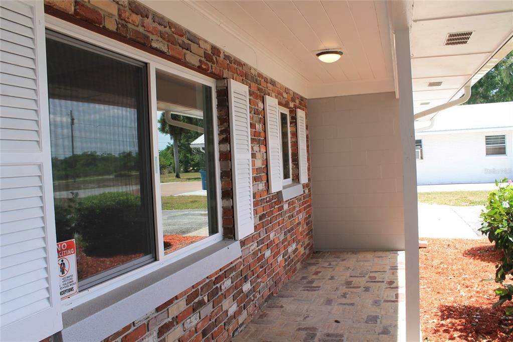 For Rent: $1,800 (3 beds, 2 baths, 1511 Square Feet)