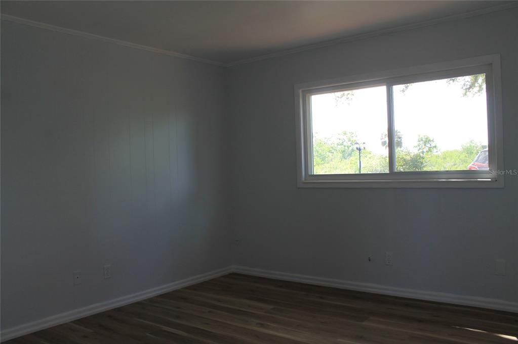 For Rent: $1,800 (3 beds, 2 baths, 1511 Square Feet)