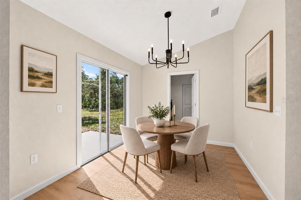 For Sale: $227,900 (3 beds, 2 baths, 1240 Square Feet)
