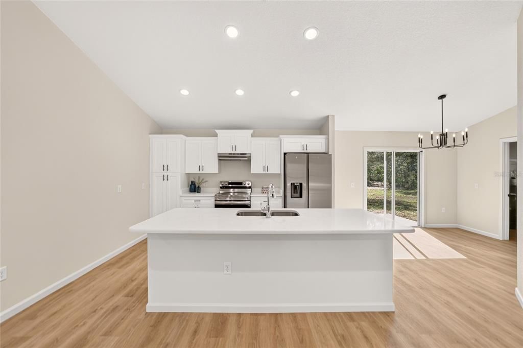 For Sale: $227,900 (3 beds, 2 baths, 1240 Square Feet)