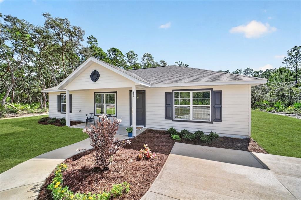 For Sale: $227,900 (3 beds, 2 baths, 1240 Square Feet)