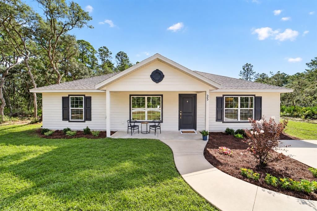 For Sale: $227,900 (3 beds, 2 baths, 1240 Square Feet)